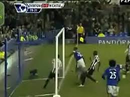 Everton 2, newcastle united 2. Everton 2 2 Newcastle United All Goals Futbolmaniak Eu Video Dailymotion