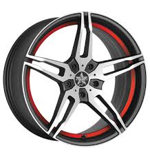 4 voltec by barracuda leichtmetall felgen auf kaum felgen barracuda voltec t6 8x18 5x100 et32. Barracuda Felgen Online Kaufen Felgen Atelier