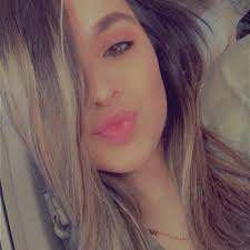 Happy Easter. Now let's have a FUN Summer! Purchase here:  https://www.etix.com/ticket/v/12696/knights-action-park