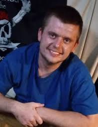 Obituary information for George Tyler "Buck" Olmstead