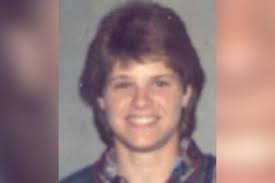 Keith Raniere |Oxygen