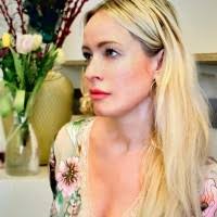 8 "Judit Bachman" profiles