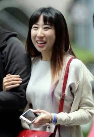 Ascii characters only (characters found on a standard us keyboard); Doctor Allegedly Gripped Woman S Breasts And Kissed Her Head At Mount Elizabeth Hospital