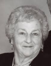 Obituary for Beverly Ann Shavlik