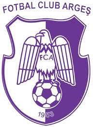 Some of them are transparent (.png). Csm Politehnica IaÈ™i Site Oficial