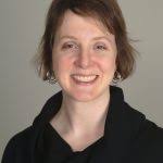 Therapists Who Accept Cash