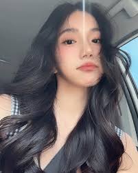 有時候的調皮可以體驗不同人生有時候的任性可以看清更多事物在每次的學習過程都可以更認識你你呢有越來越認識我嗎？❤️🫶🏻🥹