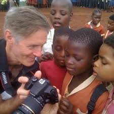 This weekend brought devastating news to me and our whole Best Friends  family about the loss of Gregory Castle