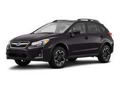11 Crosstrek Subaru Ideas Subaru Subaru Crosstrek Dream Cars