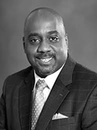 Volume 120 July, 2017 Bulletin Editor: Laura McGuire, Warriner Hall 312,  989-774-7211, mcgui1lg@cmich.edu; https://bulletins.cmi