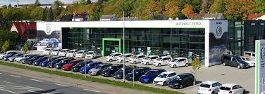 Jouw pizza wordt gemaakt van vers deeg met de beste ingrediënten. Pizza Hut Machte Mobil 12 10 2020 16 22 Uhr Autohaus Peter Gruppe