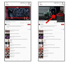 In this post, we tell you how to loop a youtube video on your iphone or android phone. 3 Ways To Loop Youtube Videos On Android And Ios 2020 Techwiser