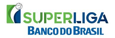 Time de uberlândia vem confiante para o primeiro confronto da série; Equipes Superliga Feminina 2020 2021
