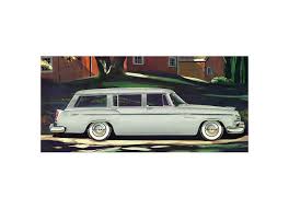 Image result for Platinum 1955 Chrysler