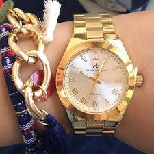 Danielklein Womens Watches Watches For Men Daniel Klein