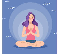 Before our universe was created all our souls was one. Soul Consciousness And Body Consciousness Rajyogi Speaks