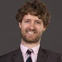 1300+ "Burke" profiles