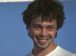 Curtis Armstrong's Instagram, Twitter & Facebook