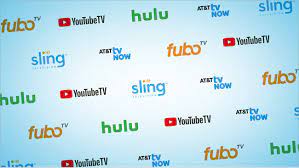 And when it comes to shelling out for content, netflix is the clear winner. 10 Best Video Streaming Services Of 2021 List Compared