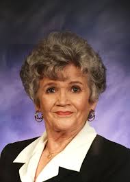Betty Rhoads Obituary October 10, 2022