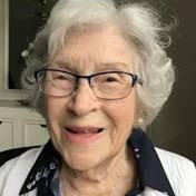 Prowse Family Obituaries