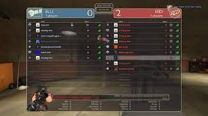 Maybe you would like to learn more about one of these? Valve Is Still Letting Bots Invade One Of Its Longest Running Games Engadget