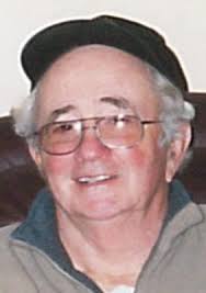 Donald Ross Obituary (1934