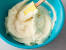 Cream Cheese Frosting Pillsbury