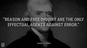 Free press quotes,free press, keyword, keywords. First Amendment Quotes Founding Father Quotes On Freedom Of Speech Freedom Of Press