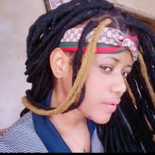 Nickylitara skincare_glow