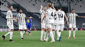 Де дзерби подписал контракт с «шахтером» (sassuolo news). Ebene Magazine How To Watch Sassuolo Vs Juventus Serie A 2020 21 Live Streaming Online In India Get Free Live Telecast Of Sas Vs Juv Football Game Score Updates On Tv
