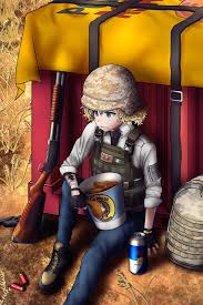 Kumpulan mentahan background quotes literasi keren. 640x960 Pubg Air Drop Anime Art 8k Iphone 4 Iphone 4s Hd 4k Wallpapers Images Backgrounds Photos And Pictures