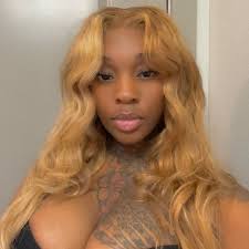 HEY 🤎 Ig: _missfineshit