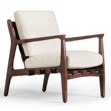 four hands silas chair chair furniture living room chairs