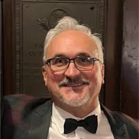 9100+ "Bartholomew" profiles