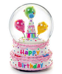 Pin By Tais Fabiana On Globe Snow Globes Musical Snow Globes Water Globes
