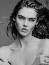 Grace Cameron's Instagram, Twitter & Facebook