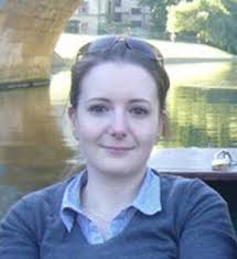 Cameron Forensic Medical Sciences