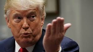 Image result for trump