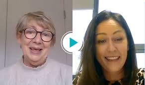 Janice Charlton: 8 years with Patient Plan Direct