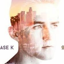 Stream Ray Ferretti music