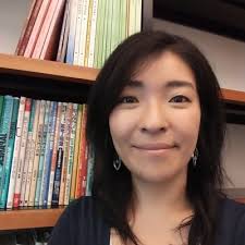 College Welcomes New Faculty and Staff