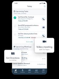 These phone cleaner apps for android help you clear out junk files taking up space on your device. Hubspot Best Free Crm Software For Businesses