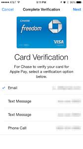 Content updated daily for apple pay cash card Ios 8 1 Mini Review Testing Apple Pay Sms Forwarding And More Ars Technica
