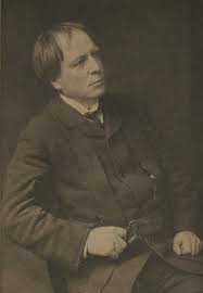 Image result for Horror fiction