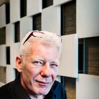 PDF) GOVERNING MENTAL HEALTH CARE: HOW POWER IS EXERTED IN AND THROUGH A  QUALITY IMPROVEMENT COLLABORATIVE