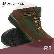 Final Price Beef And Broccoli Timbs Timberlands Shoes Boots Rain And Snow Boots