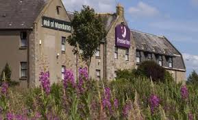 This inn is 35 minutes' drive from montrose. Premier Inn Aberdeen North 55 1 4 6 Aberdeen Hotel Deals Reviews Kayak