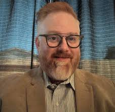 Family Wealth Law Group, Professional Corporation, 3626 Fair Oaks Blvd, Ste  300, Sacramento, CA 95864, US