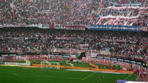 Boca juniors vs river plate rivalry. River Plate Vs Boca Juniors A Rivalry Rooted In Argentine Culture And History